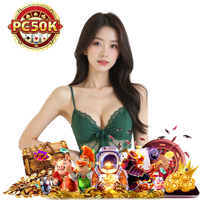 PC50K