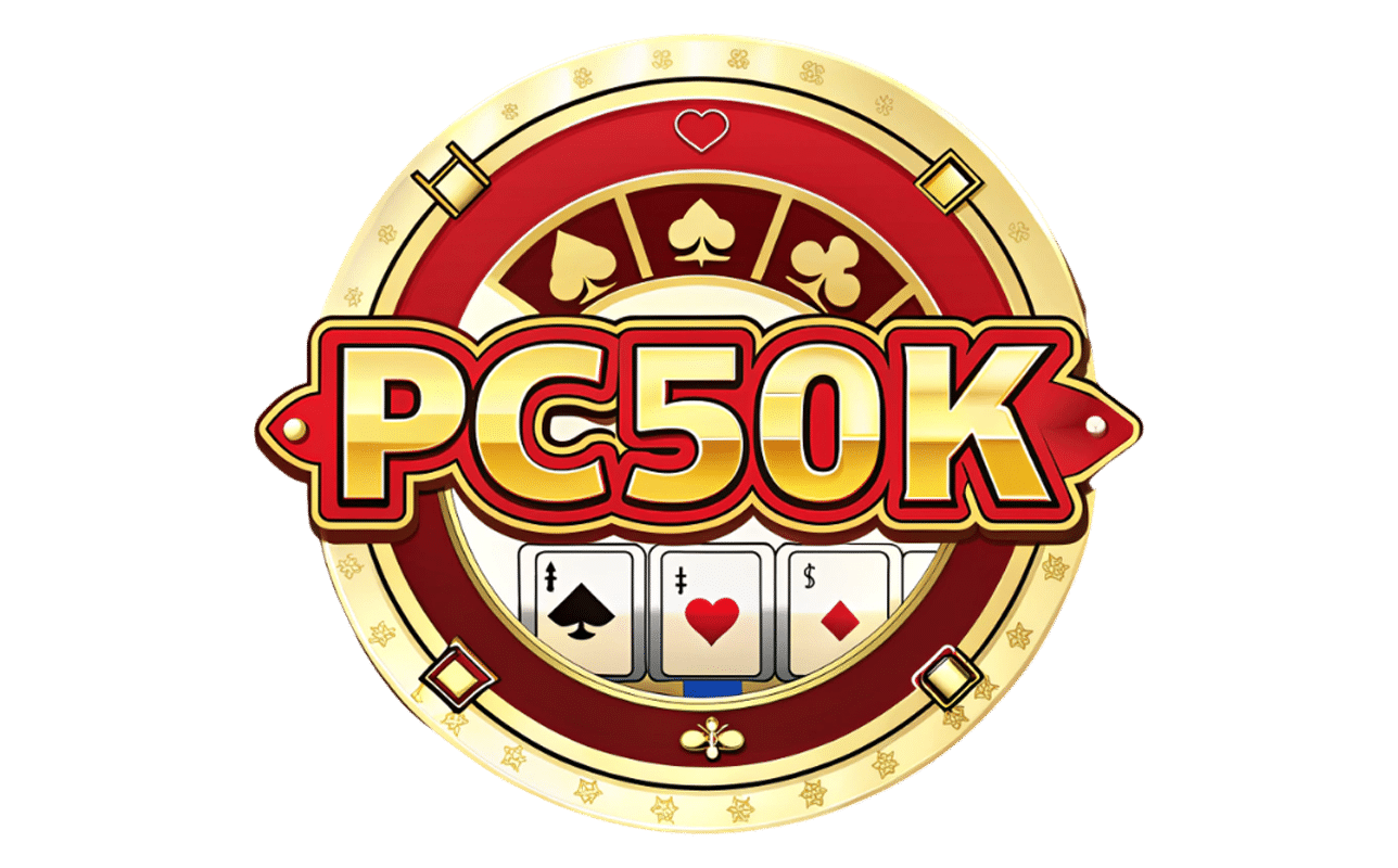 PC50K